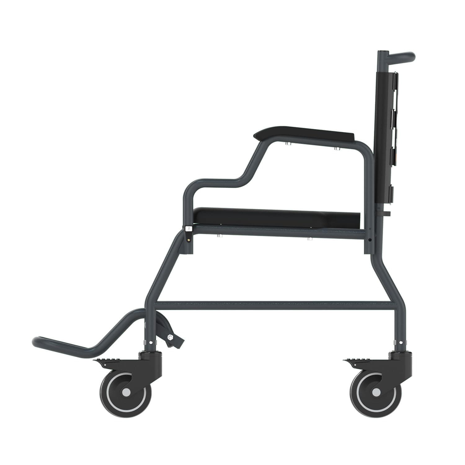 Frido Wheelchair