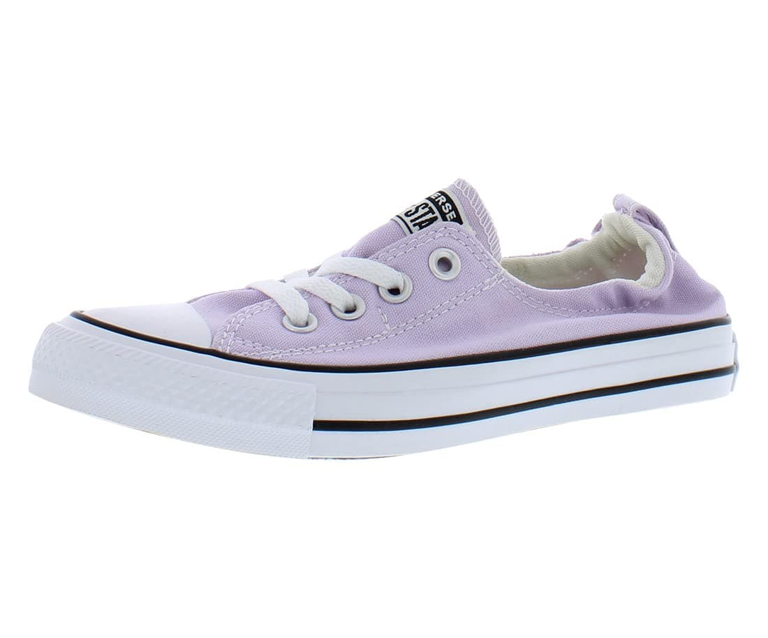Converse Womens Chuck Taylor