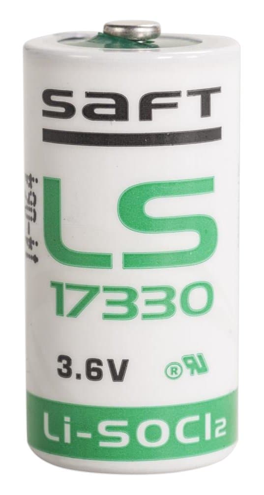 MSA 10155203-SP ALTAIR 2X Battery