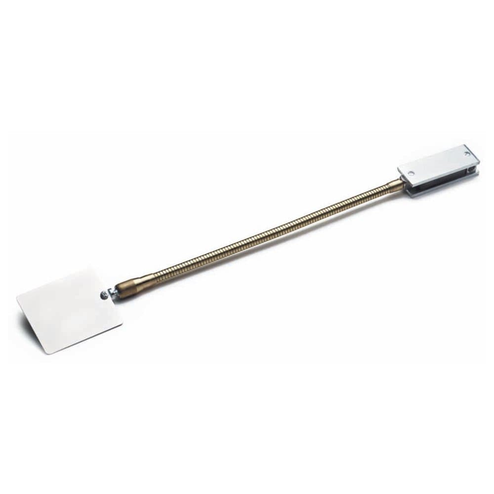 Cimco 141330 Magnetic Welding Mirror