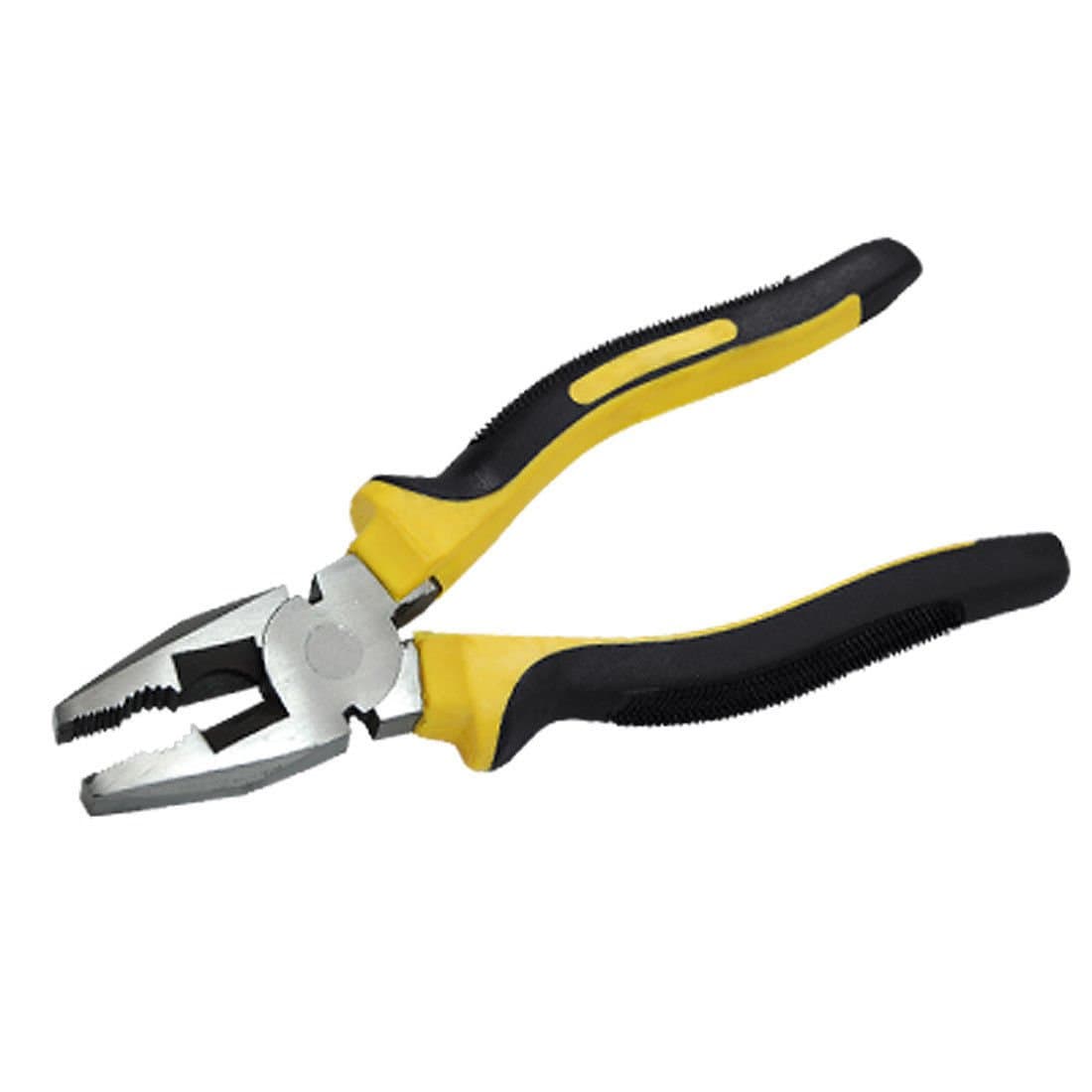 6 Inch 150mm Combo Pliers