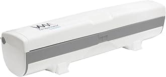 Wrapmaster Compact Dispenser