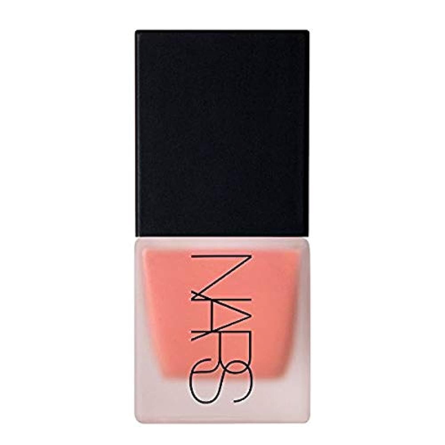 Nars Liquid Blush, Torrid 0.5fl. oz