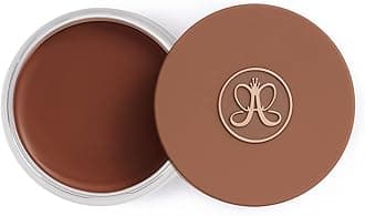 Anastasia Beverly Hills - Cream Bronzer - Terracotta