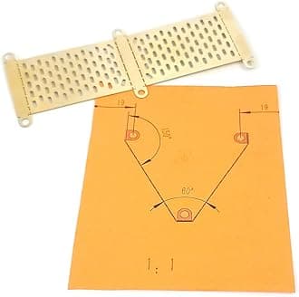 Mini Steam Engine Model, Three-Legged Vertical Swing Steam Engine Model with Boiler, Physical Experiment Toys, Engine Model Kits for Adults, Desktop Engine Toy