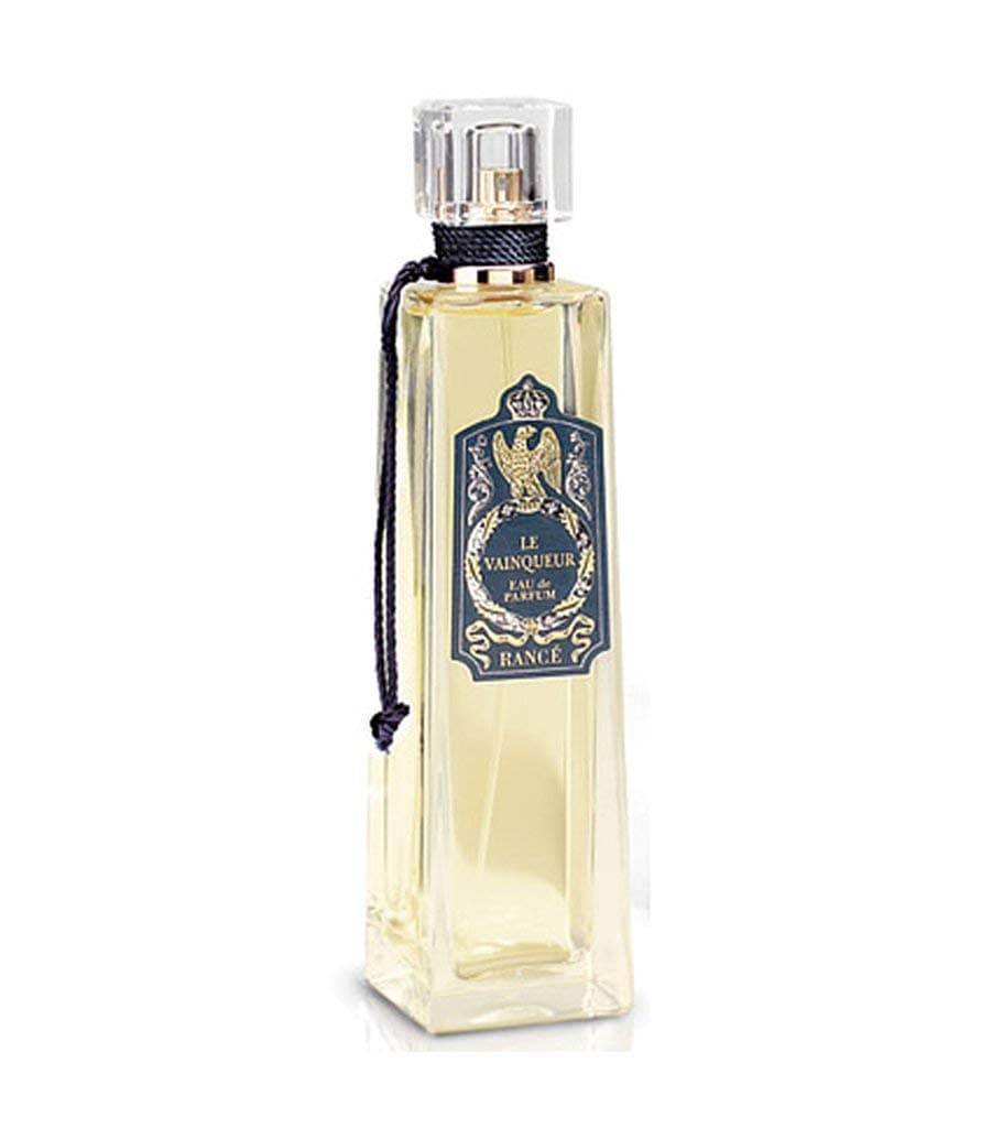 Le Vainqueur Eau De Perfume (100ml)