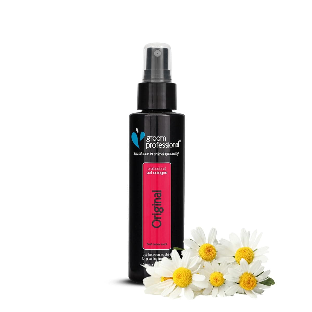 Original Cologne [Perfume] 100 ml