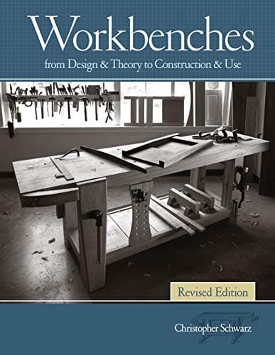 PENGUIN Workbenches, Revised: From Design & Theory to Construction & Use
