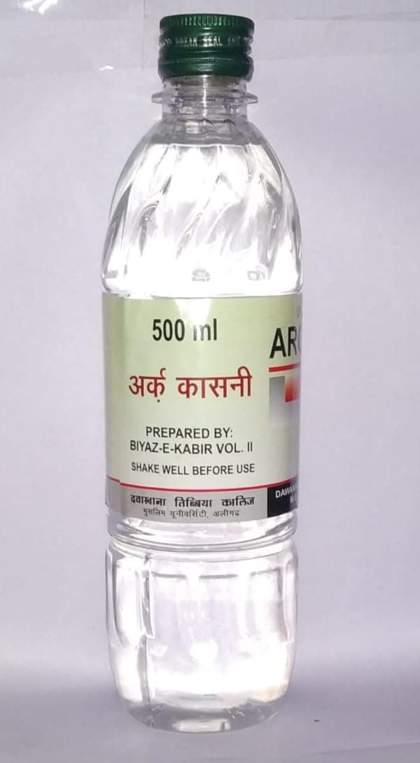 Arq Kasni 500 ML