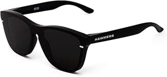 Sunglasses ONE HYBRID for men and women