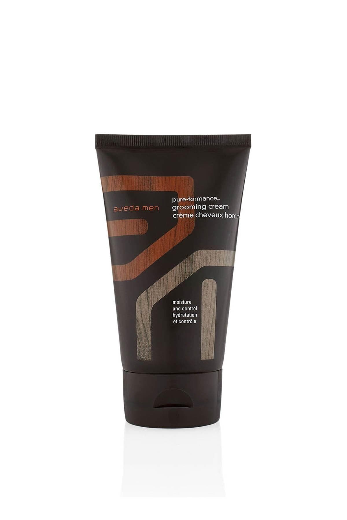 Men Pure-Formance Grooming Cream