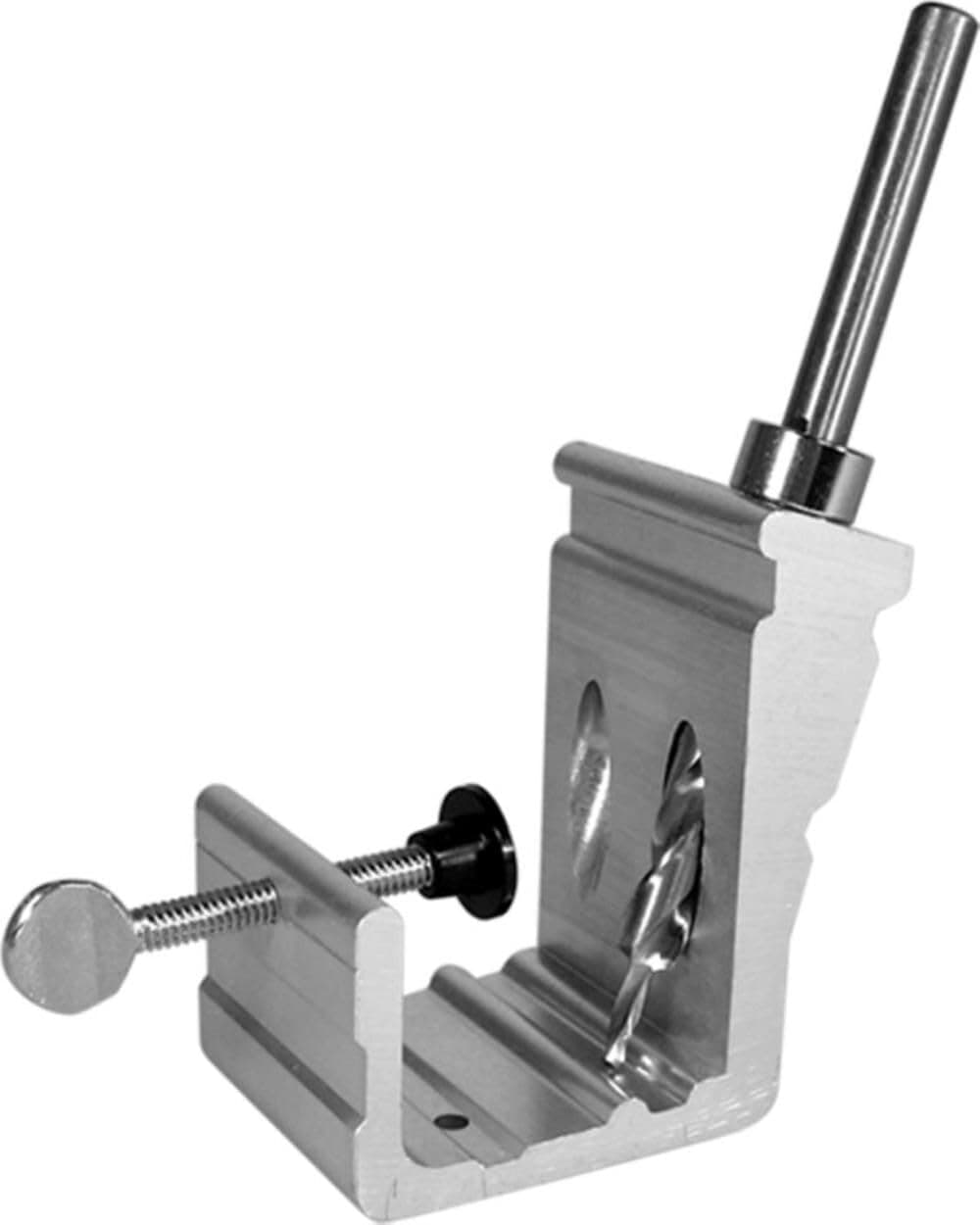 849 E Z-Pocket Hole Jig Kit