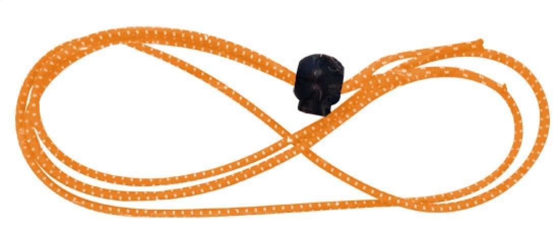 Goggles Bungee Straps