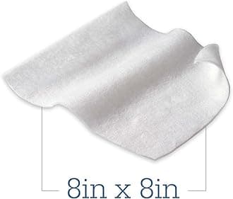 Phantom Cables CCga80