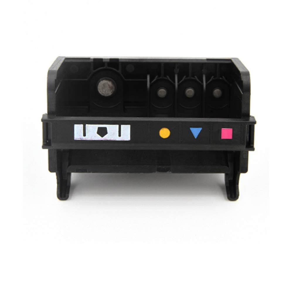 Printhead For HP 920 6000 6500 6500A 7500 7500A Printer