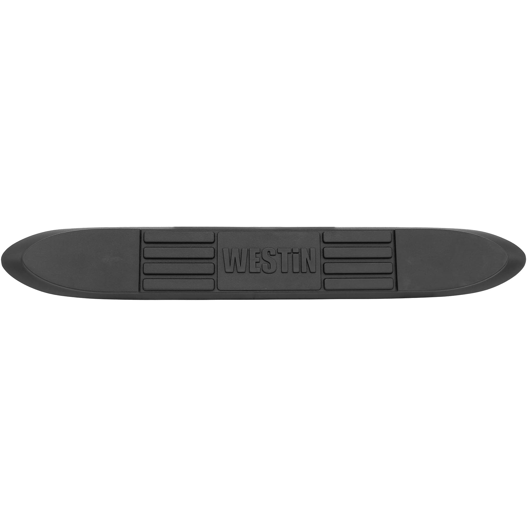 Westin 23-0001 E-Series Step Bar Pad