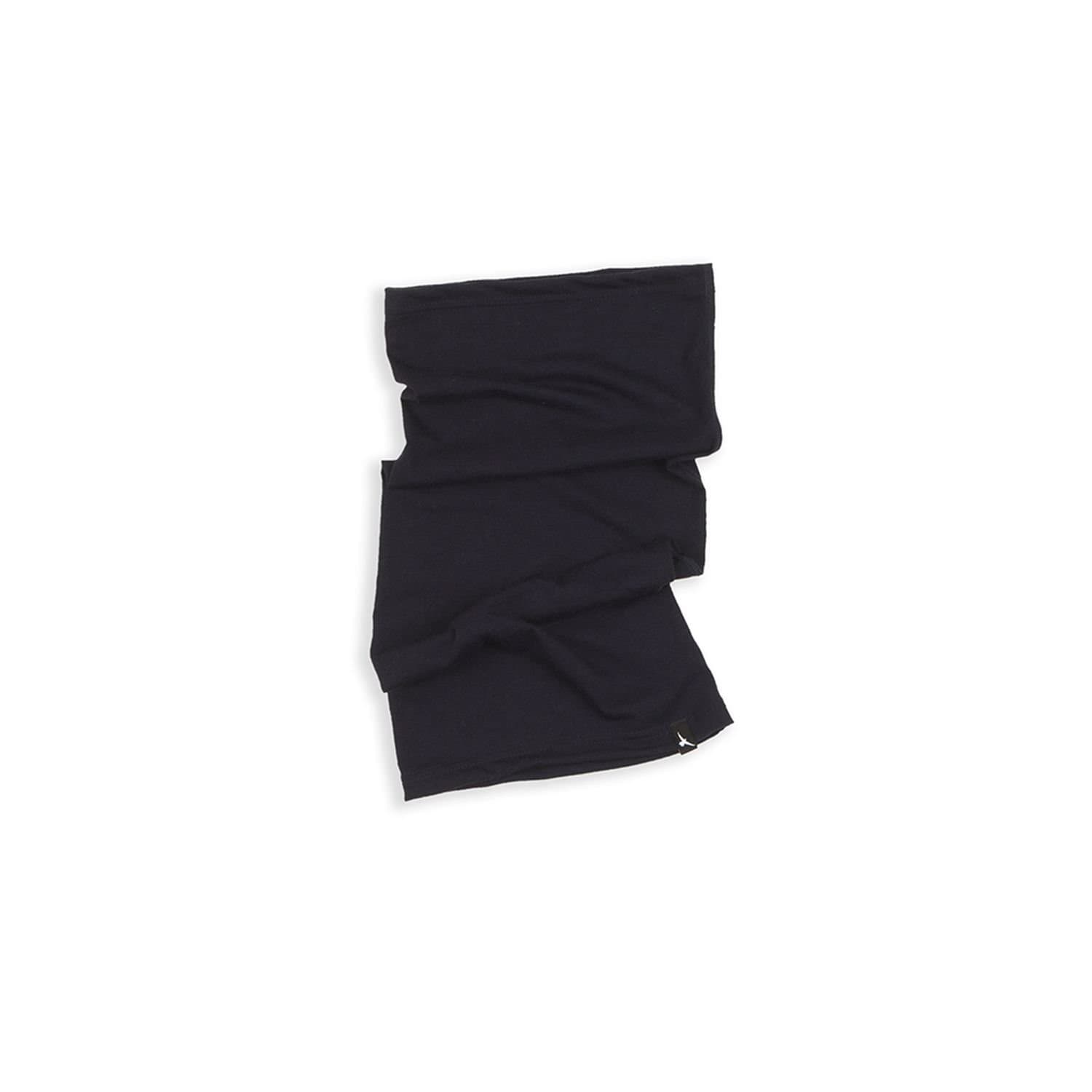 Duckworth Maverick Neck Gaiter - Midnight