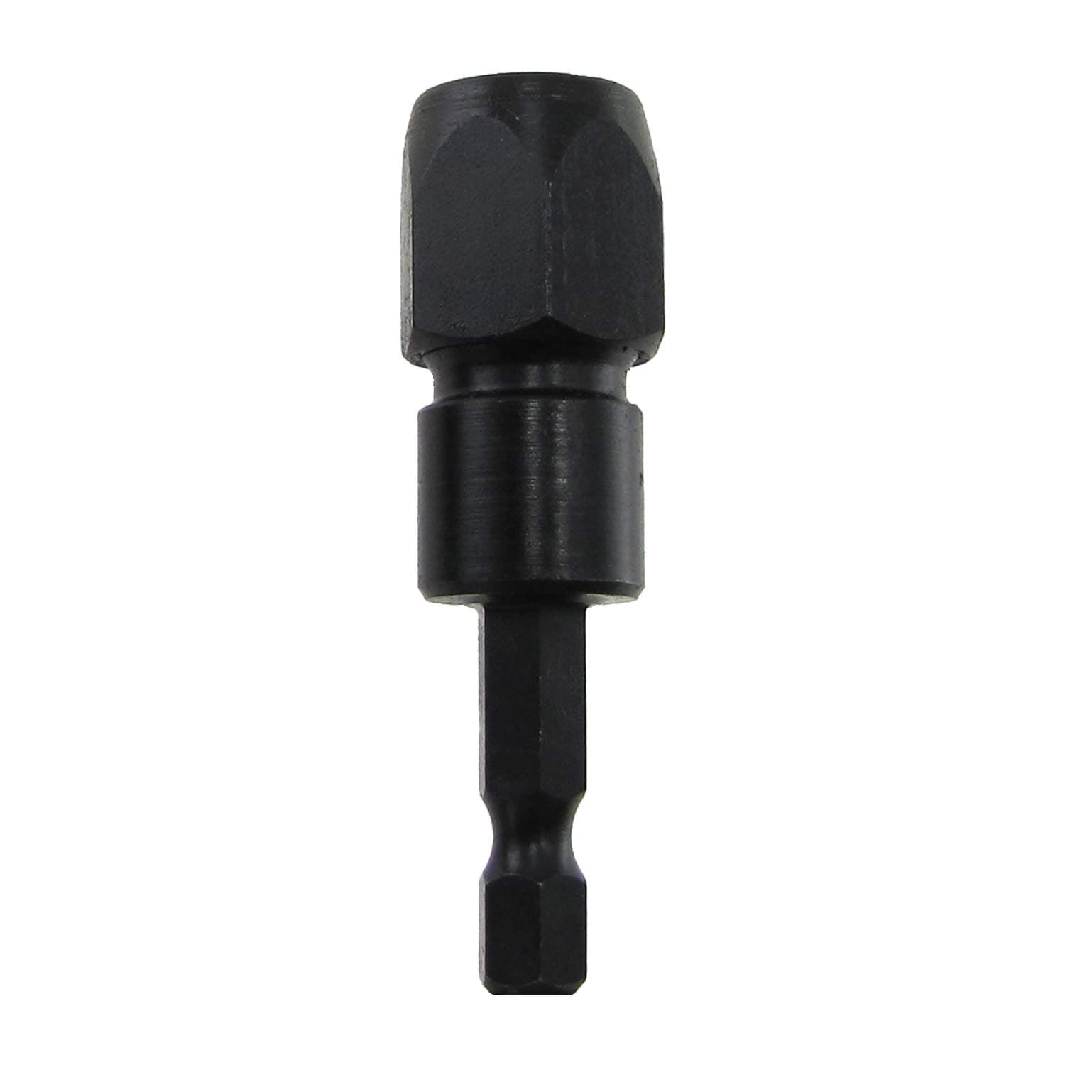 Snappy Tools 5/16 Inch Quick Change Drill Bit Adapter #42020