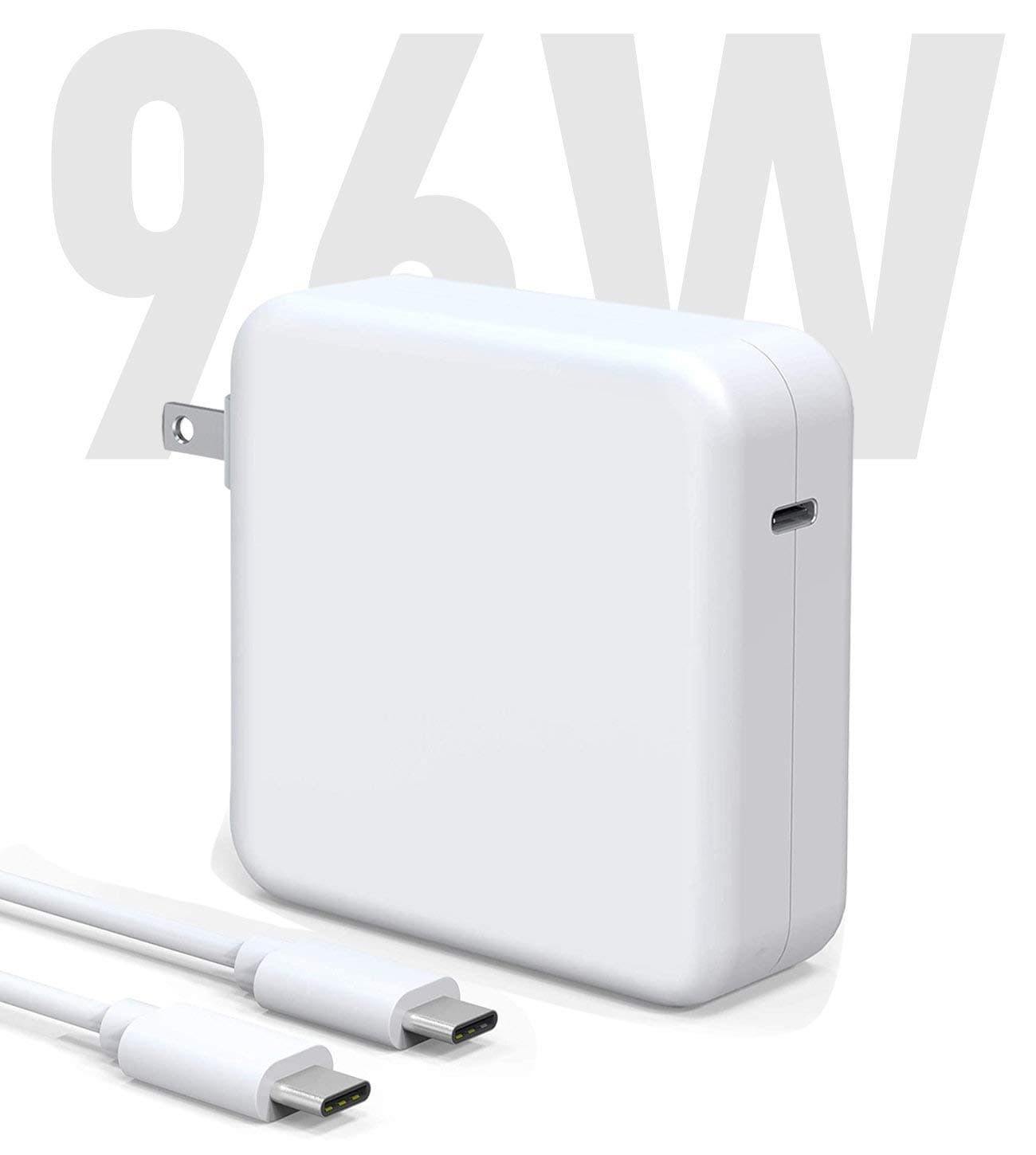 Mauspad / Mouse Pad - Dachshund Dackel Teckel [14-6]