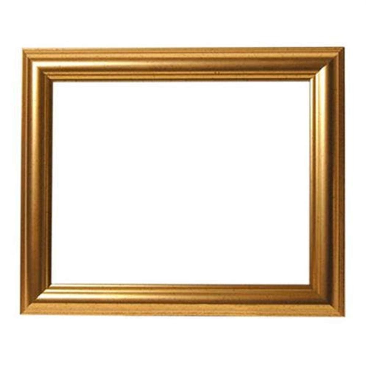 Image Moments A06-013 User Changeable Frame