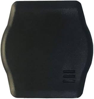 V8 Smart Watch Cover for Smart Watch V8