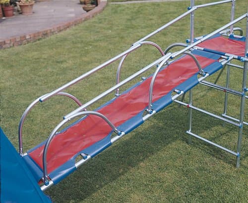 Tp Activity Toys Tower Bridge Walkway Kit