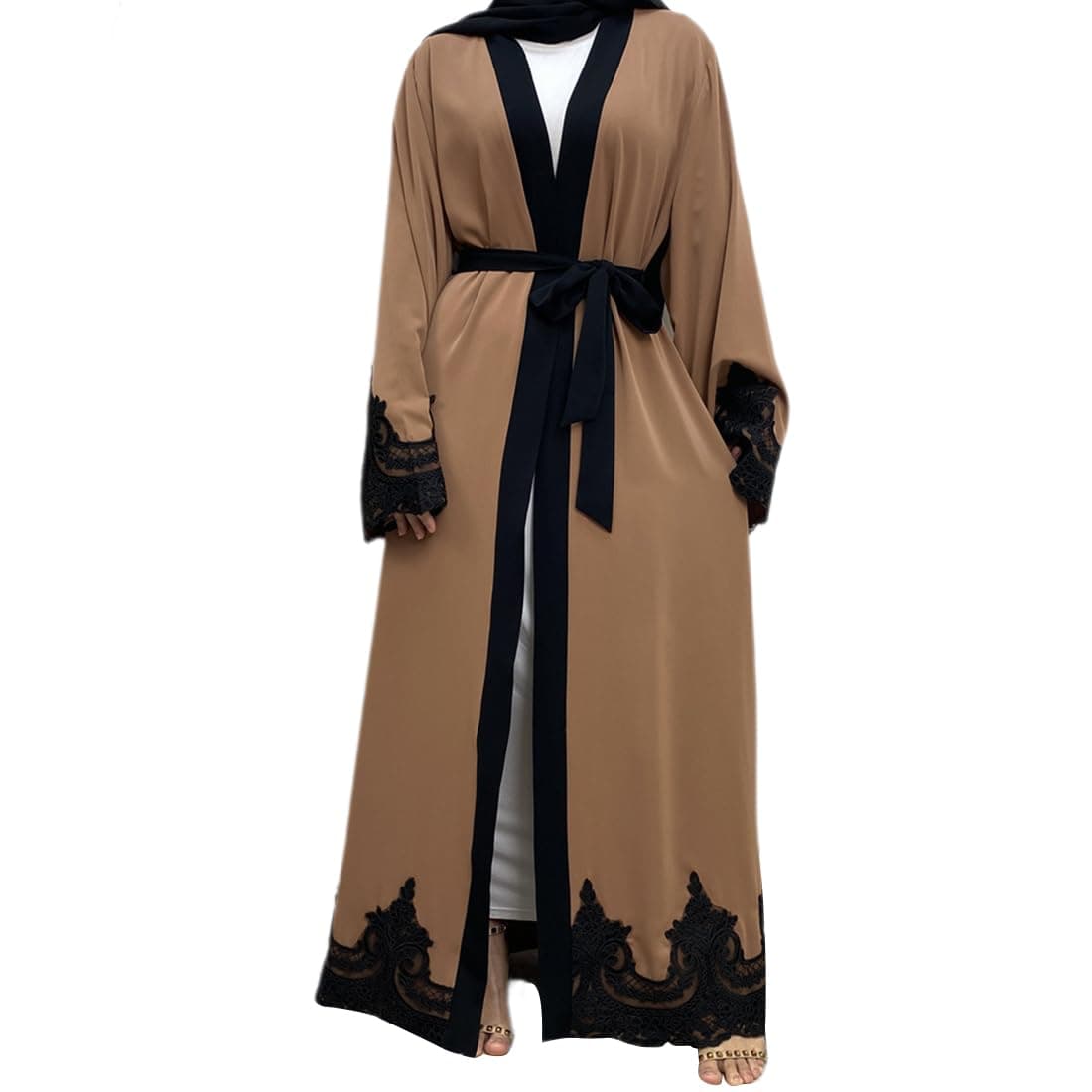 AFAVOMwomens 66211amazon_jyunus Soft