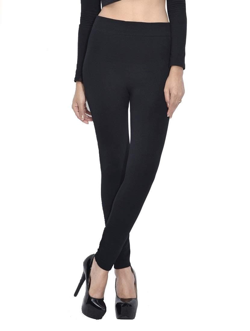 Kyron Fashions Women's