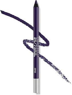 Waterproof 24/7 Glide-on Eye Pencil - EMPIRE