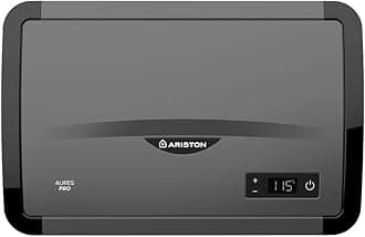 Ariston AURES PRO 27KW 240V