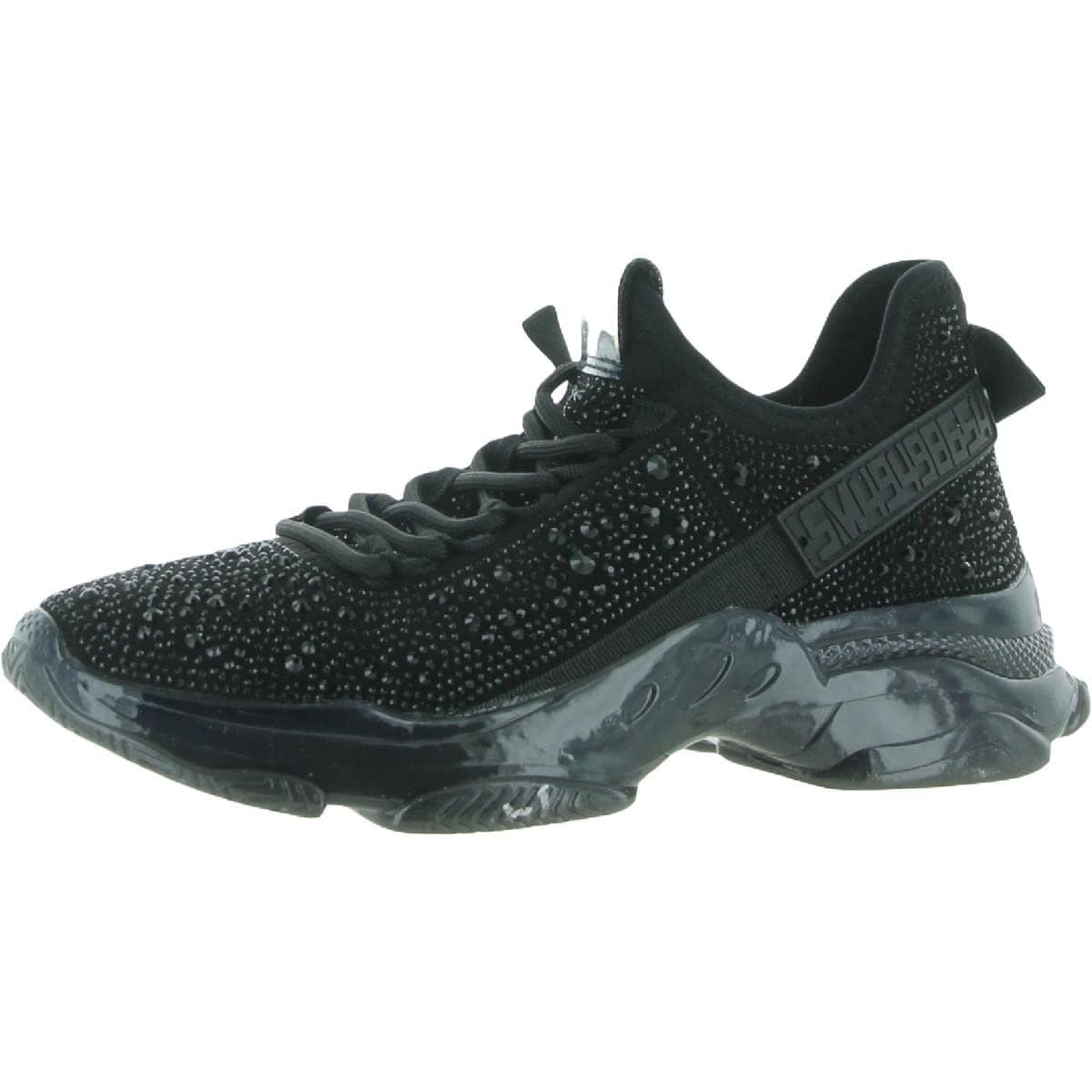 Women's Maxi10s1Sneaker
