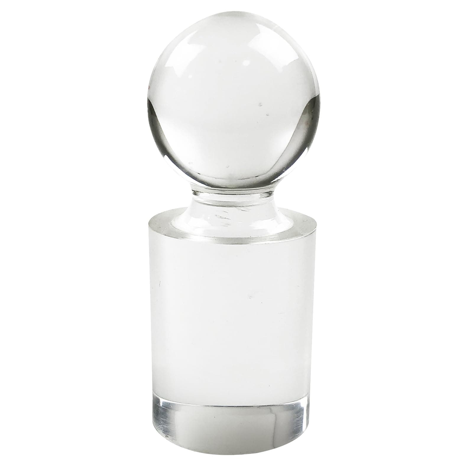 Roulette Marker for Table Wheel