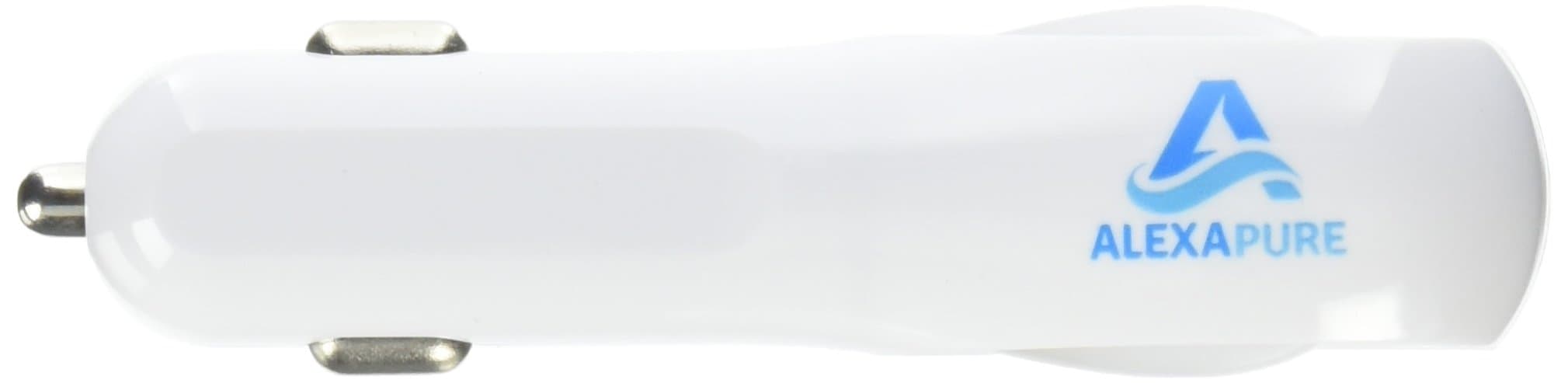 Alexapure 2059 Micro Breeze