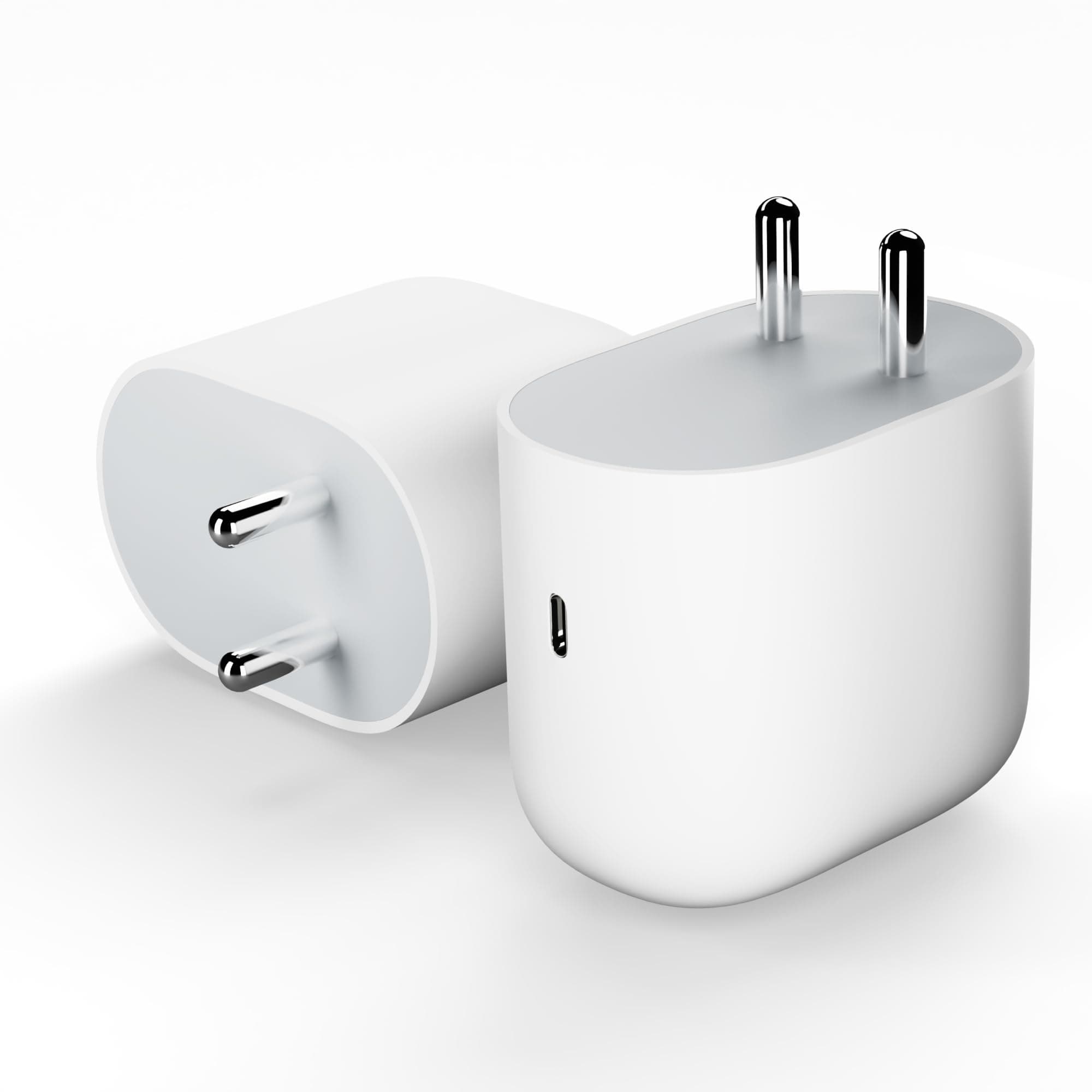 45W Type C Fast Charger Adapter,Compatible with Google Pixel 10/10 Pro/10 Pro XL/10 Pro Fold/9/9 Pro XL/9 Pro/9 Pro Fold/8/7/6/5 Series/Chromebook/Buds & More,Quick Charging USB C Adapter