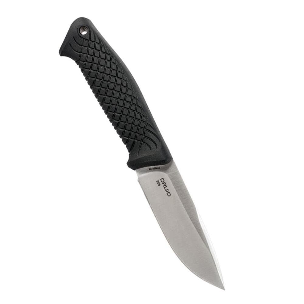 Steel Will Druid Mini 205 Fixed Blade