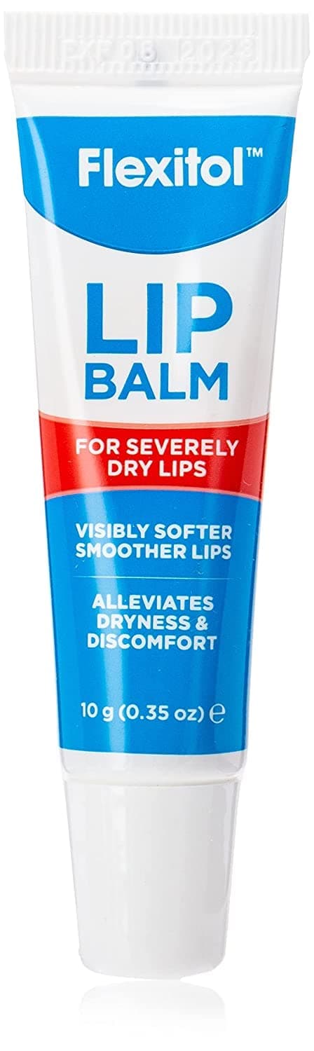 Lip BAlm