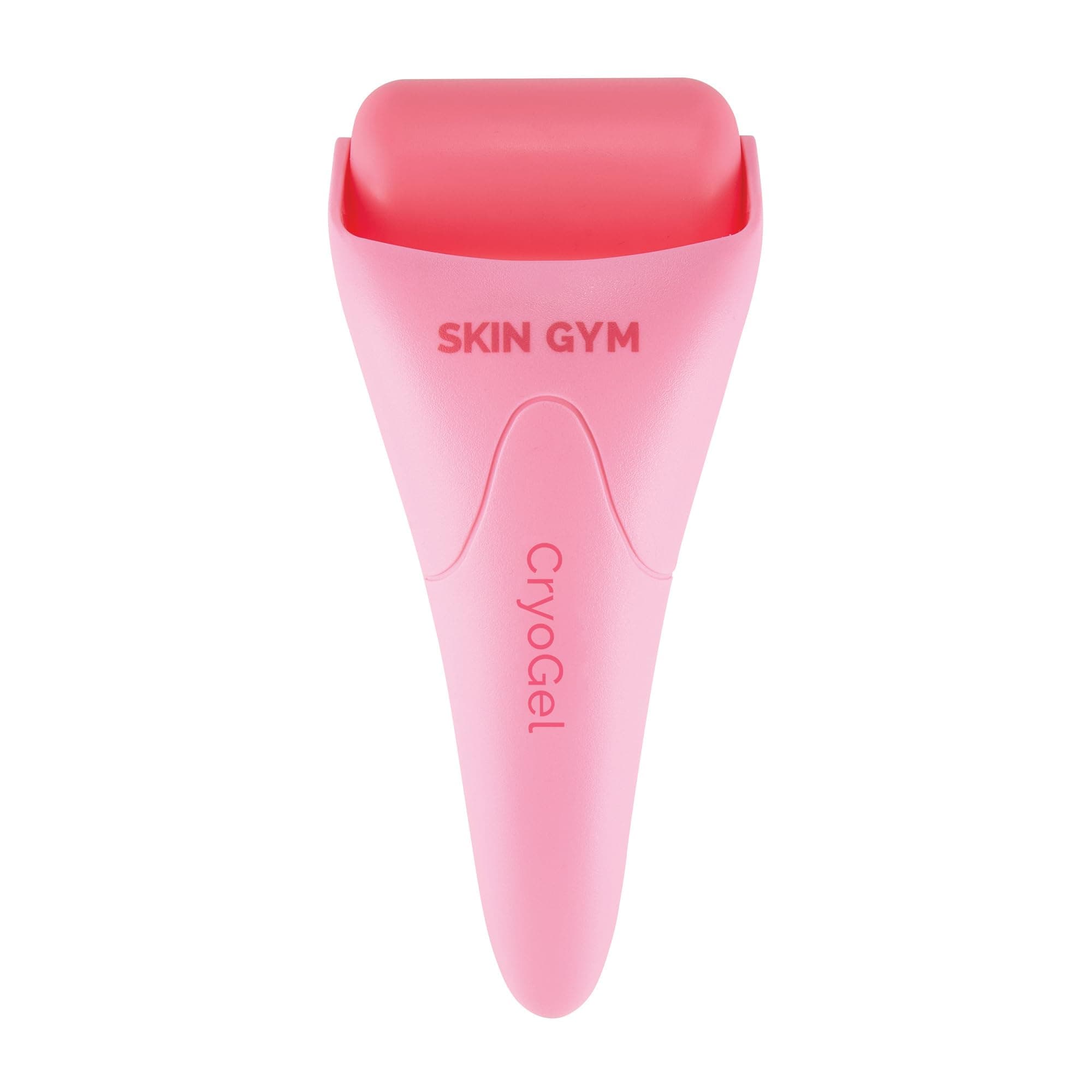 Skin Gym CryoGel Ice Roller