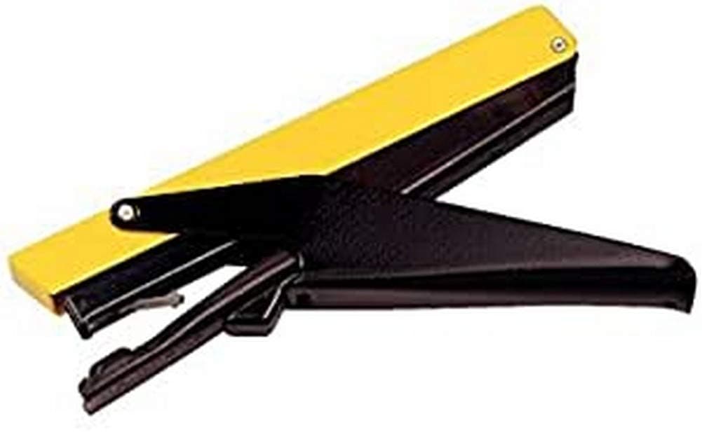 PetrusSmall Heavy-Duty Stapler