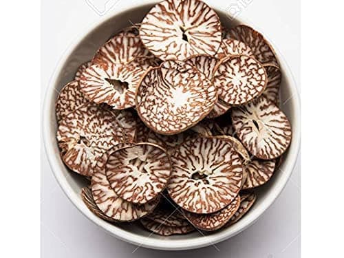 Plain Chips Supari sliced Betel-nut Chips (200g)