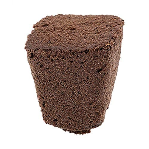 Hydrodynamics Root Riot Replacement Plug(s) (5)