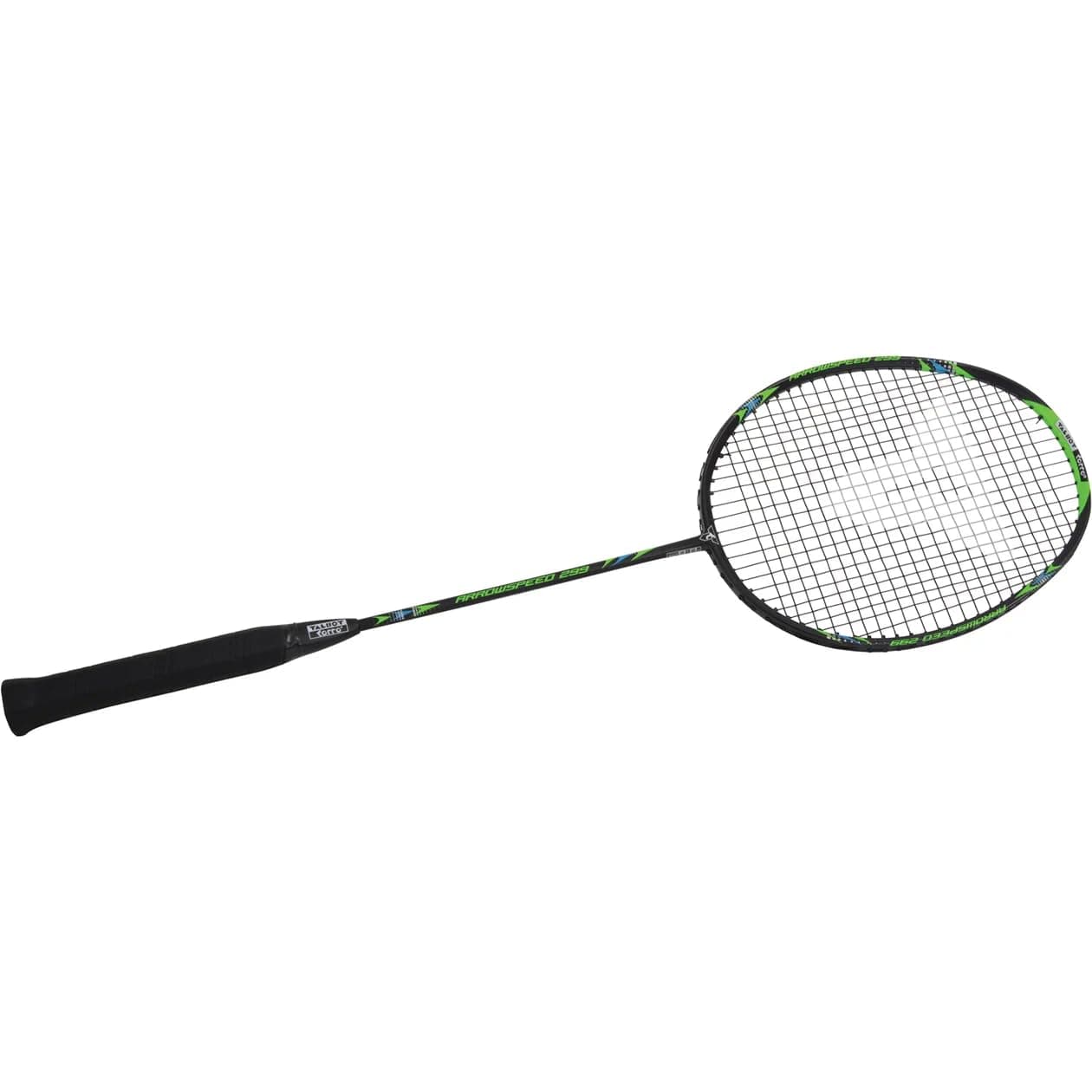 Talbot Torro Isoforce 611 Badminton Racket