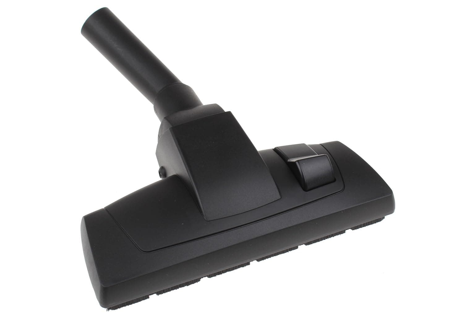 Henry 909585, Floor Tool, Red Or Grey