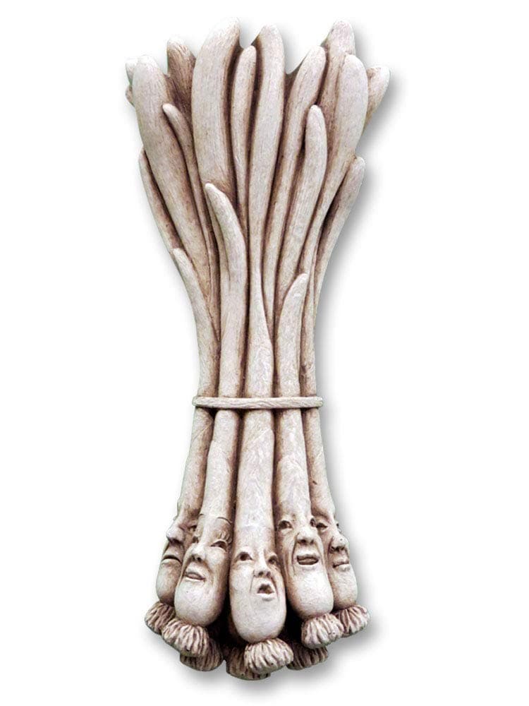 Carruth1266A Italian Scallions