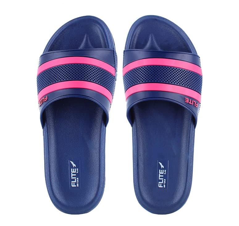 FLITEWomen's Fl 2008 Flip-Flop