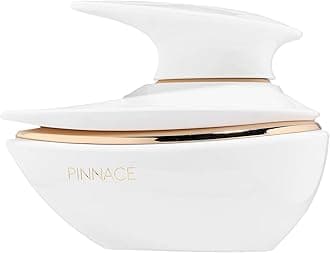 Fragrance World French Avenue Pinnace (Pinnace)