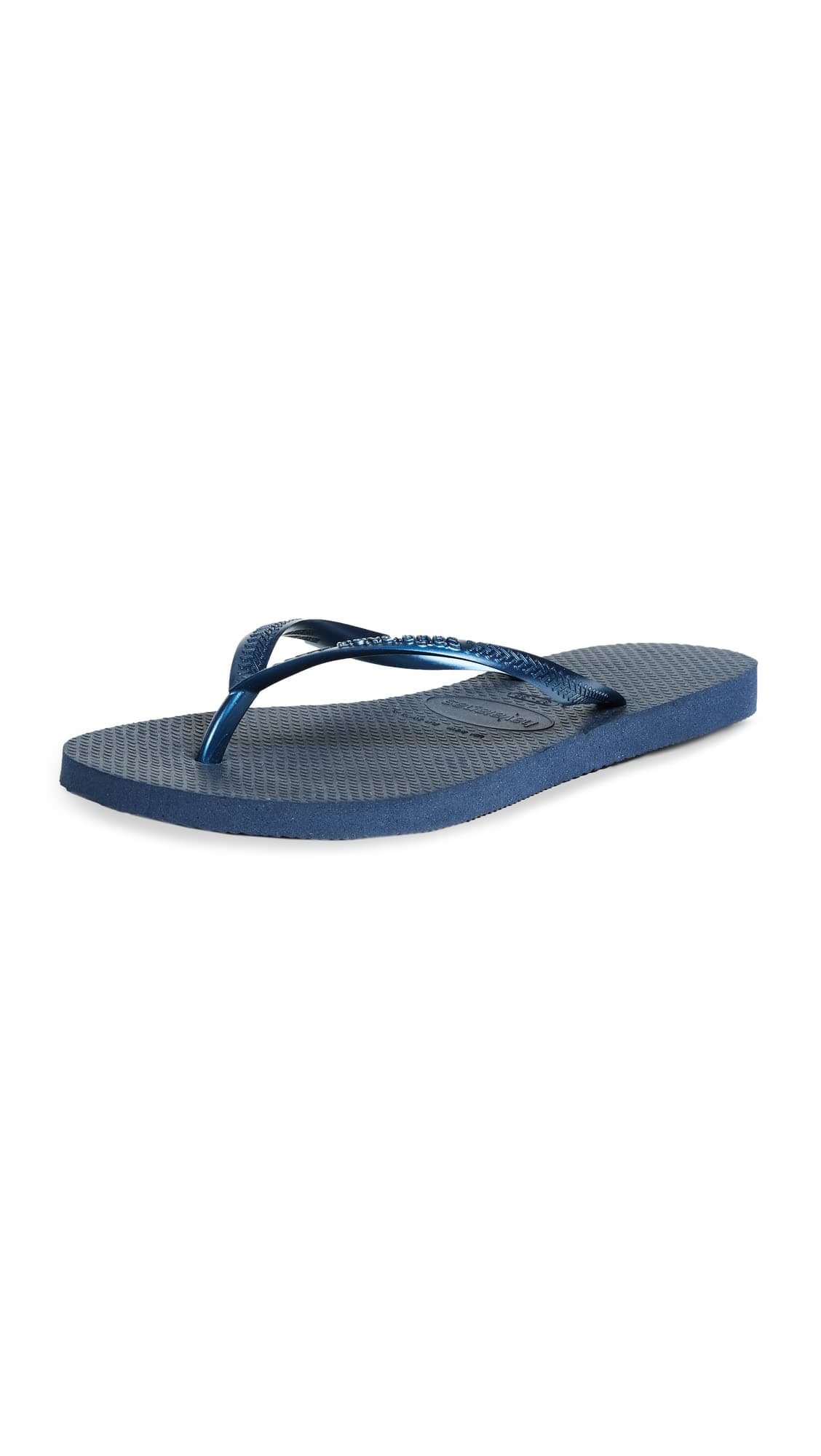 Havaianas SLIM