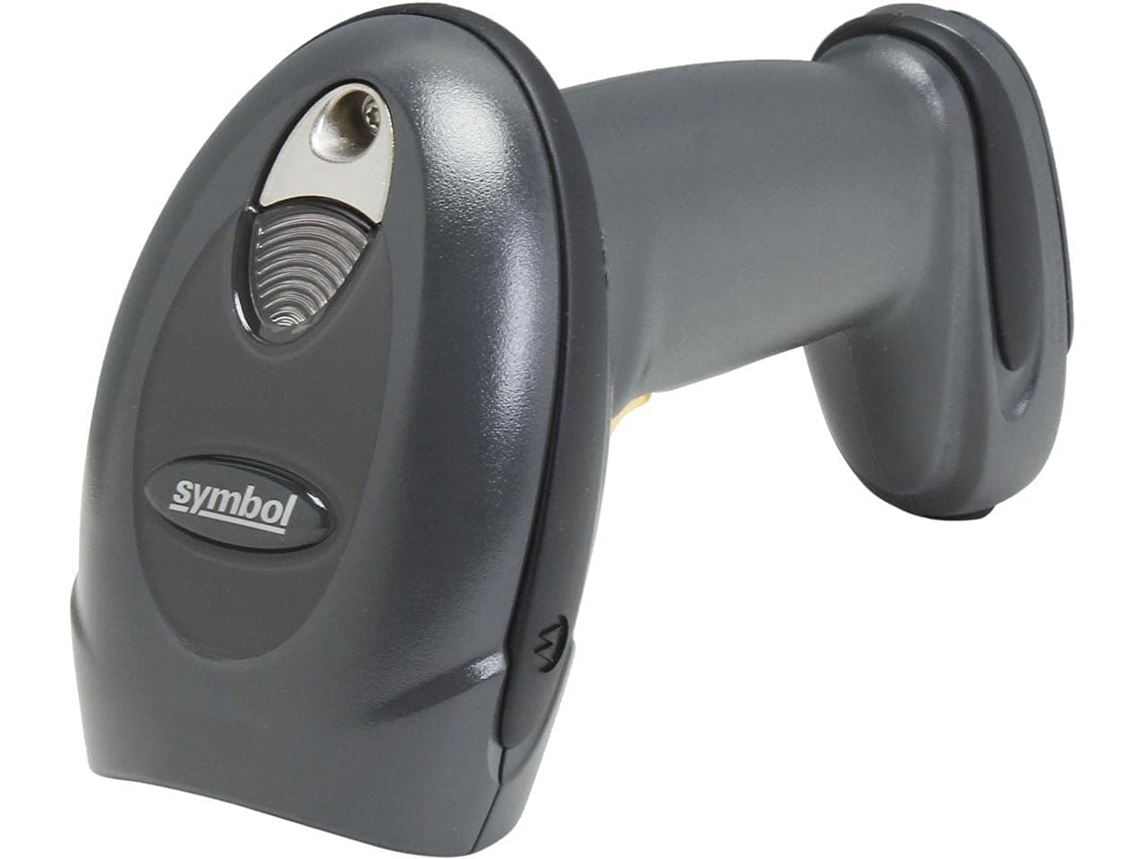 Zebra /Motorola Symbol DS6878-SR 2D Wireless Bluetooth Barcode Scanner, Includes Cradle and USB Cord