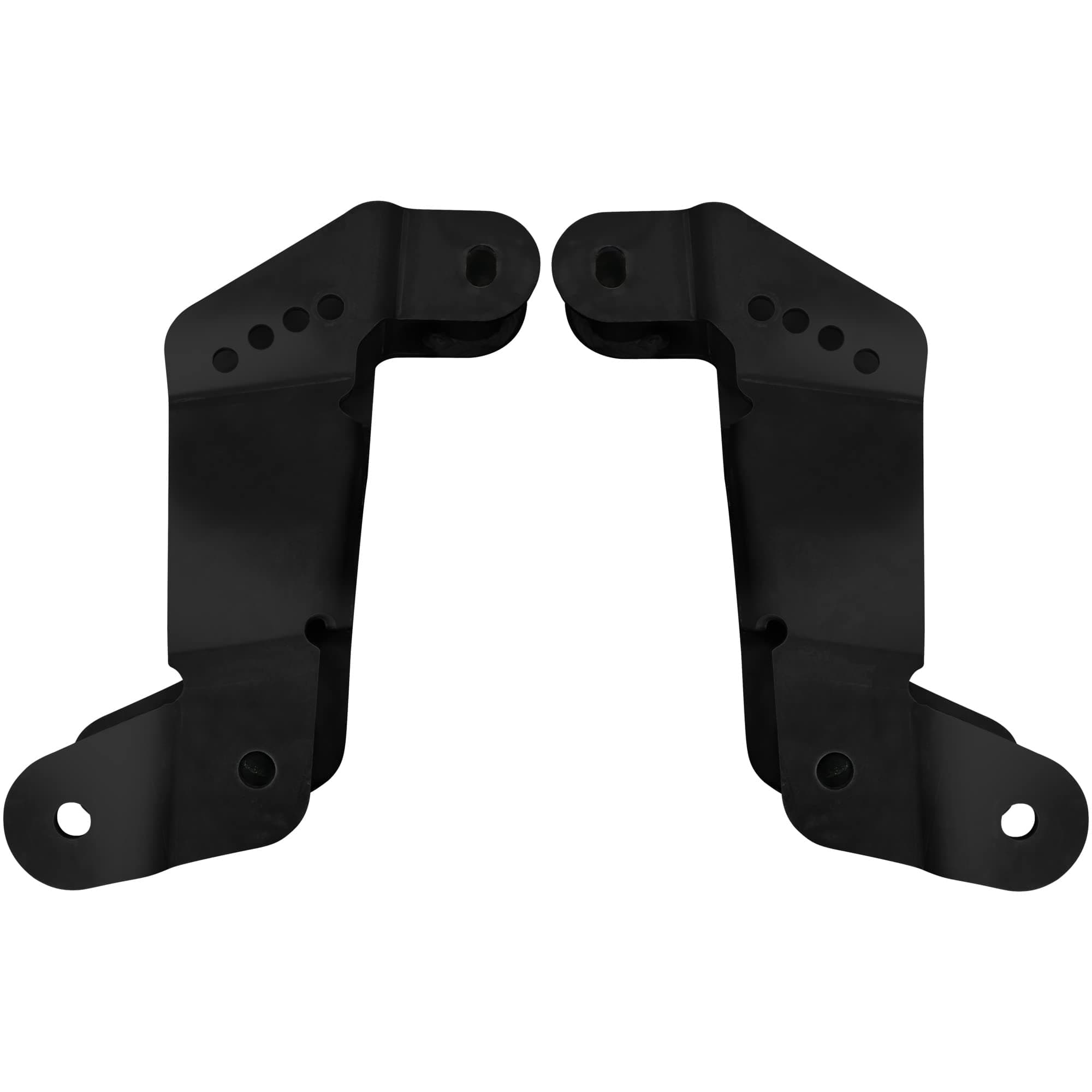 RockGEAR RS62103 Suspension Control Arm Bracket