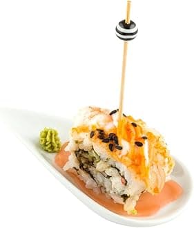 Restaurantware 4.3 Inch x 2 Inch Porcelain Tasting Spoons 10 Teardrop Shape Porcelain Spoons - Microwave-Safe Oven-Safe White Porcelain White Tasting Spoons Chip-Resistant For Appetizers