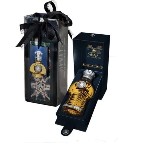 Shaik Chic Shaik №70 Edp 80ml Men